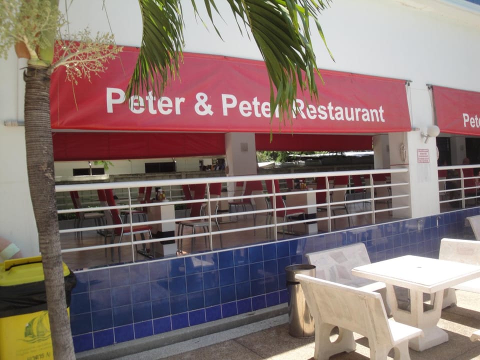 Food close-up, Food, Drinks, Alcoholic drinks, Non alcoholic drinks
