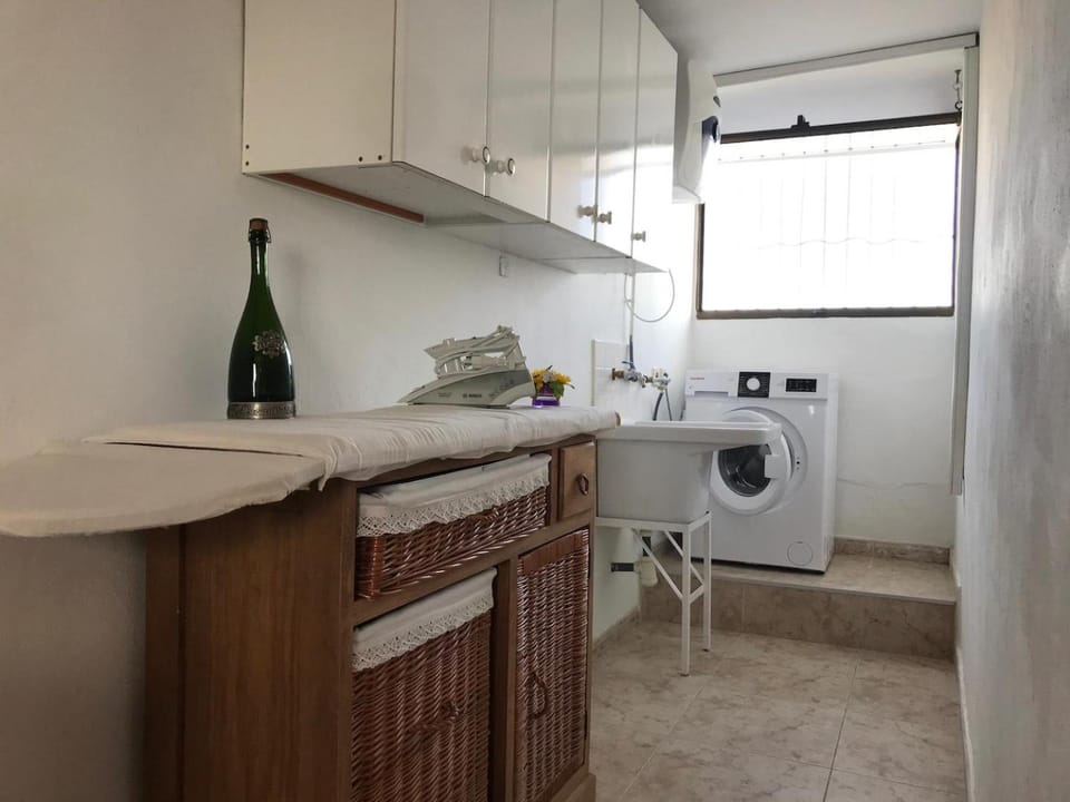 Sunset Abel Anfi Arguineguin Apartment in Comarca Sur