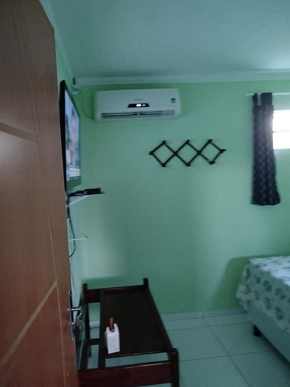Flats Xingó Apartment in State of Sergipe, Brazil