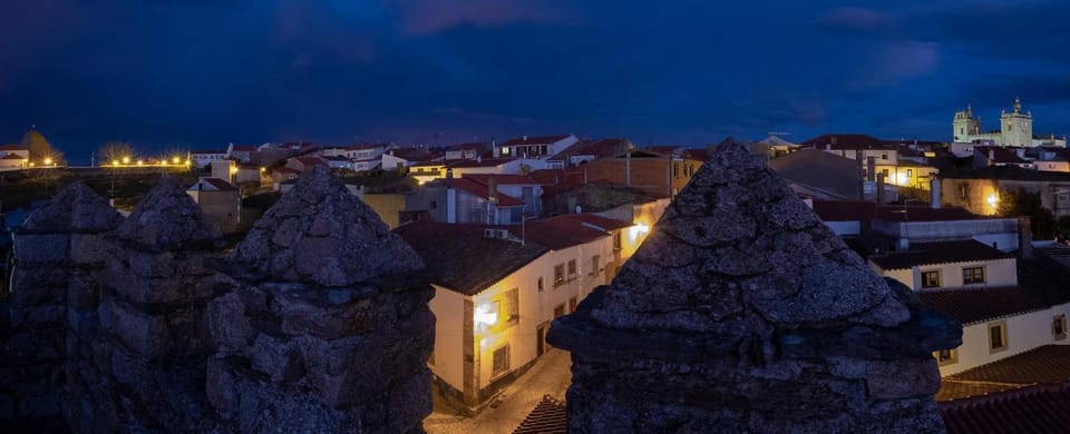 Neighbourhood, Bird's eye view, City view, Street view