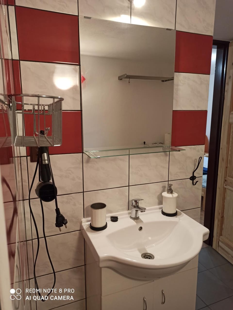 Apartmán u Kočky Apartment in South Moravian Region