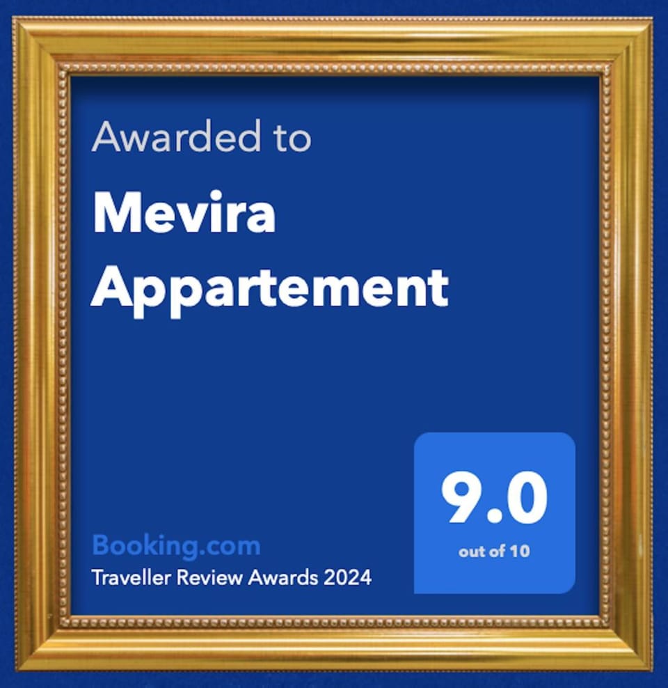 Logo/Certificate/Sign, Certificate/Award