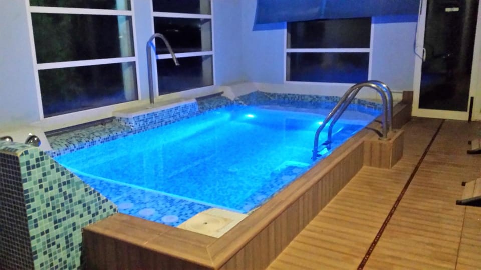 Spa and wellness centre/facilities, Spa and wellness centre/facilities, Swimming pool