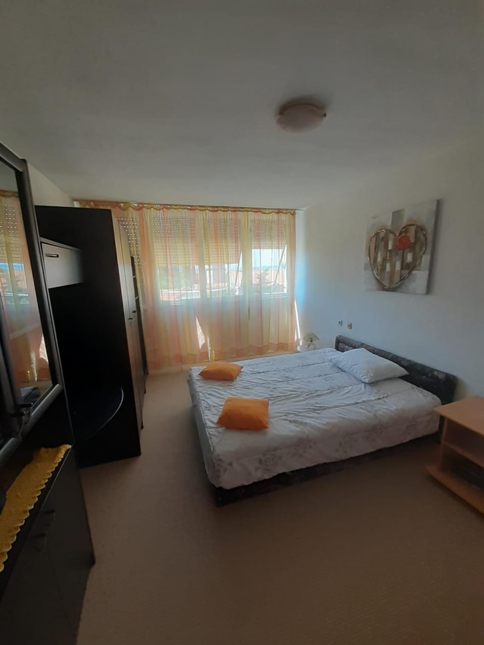 APARTMENT SUNSHINE- center of Split Apartment in Split