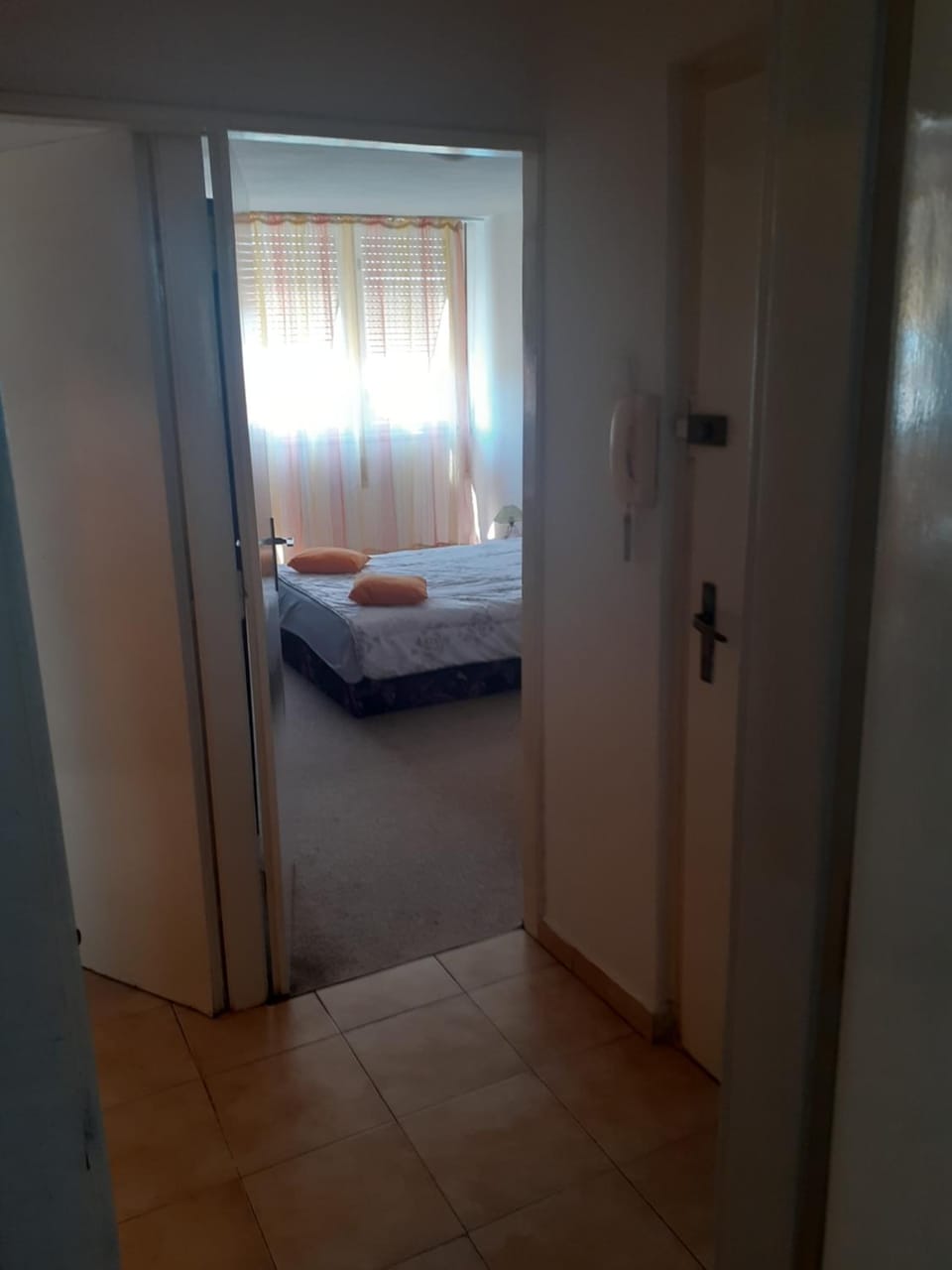 APARTMENT SUNSHINE- center of Split Apartment in Split