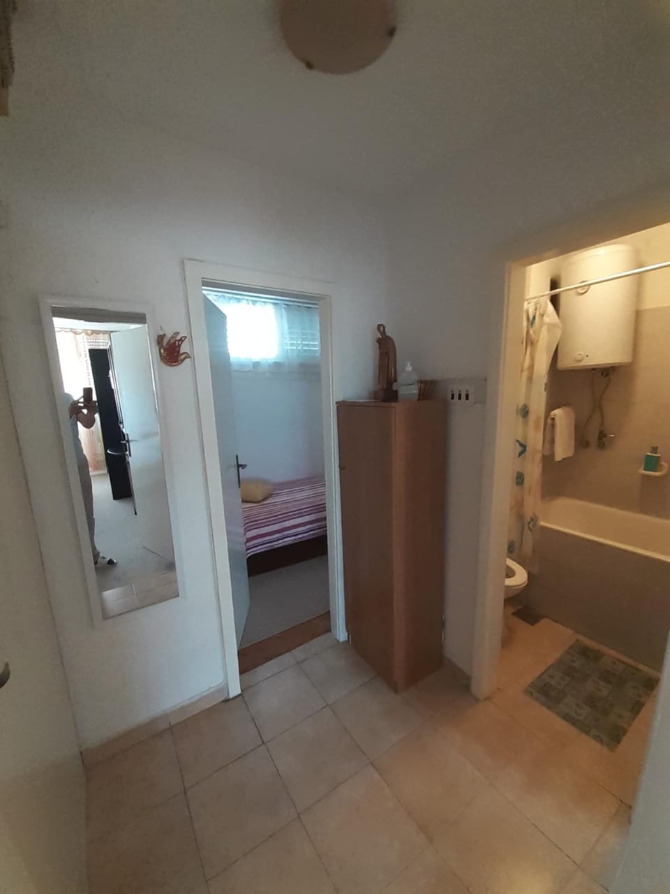 Sunshine - Cozy Stay in Central Split Apartment in Split