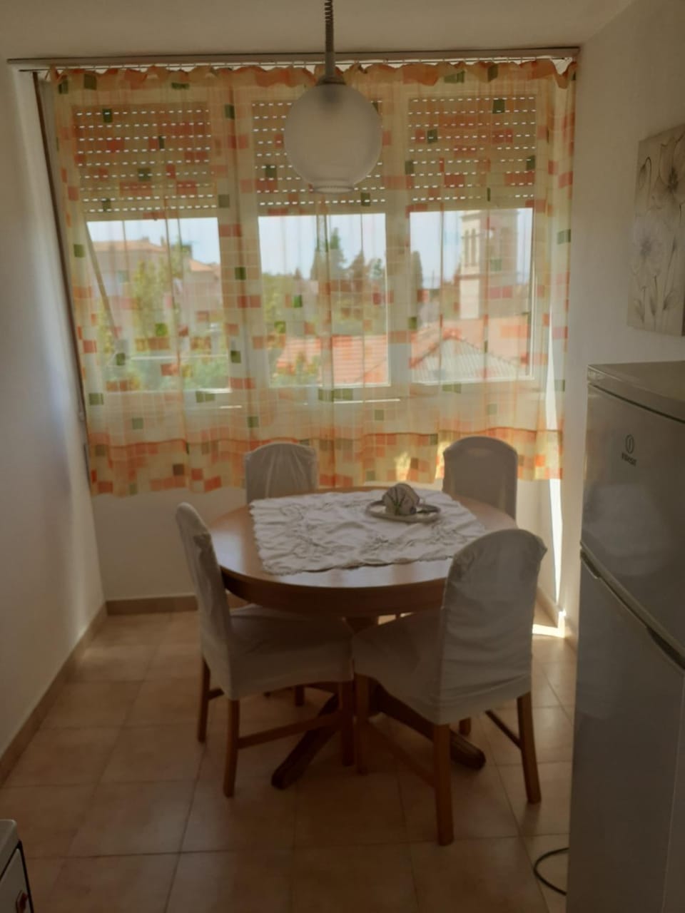 APARTMENT SUNSHINE- center of Split Apartment in Split