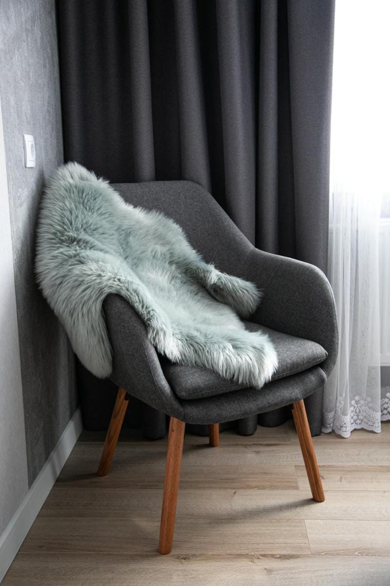 Favorite Family Flat Apartment in Ukraine