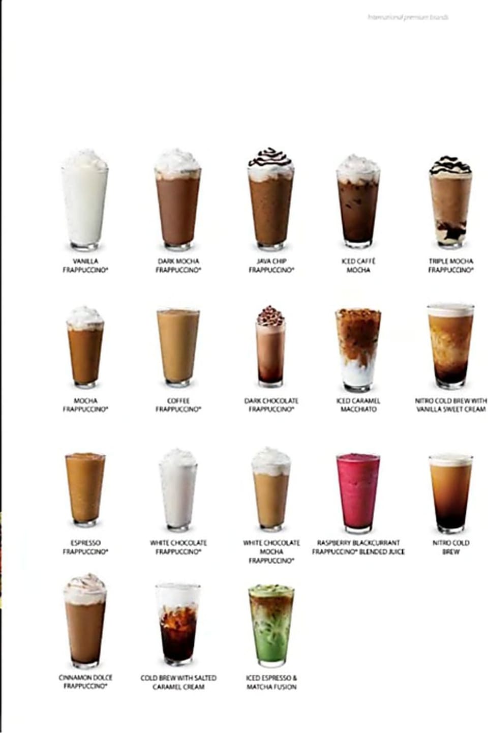 Restaurant/places to eat, Breakfast