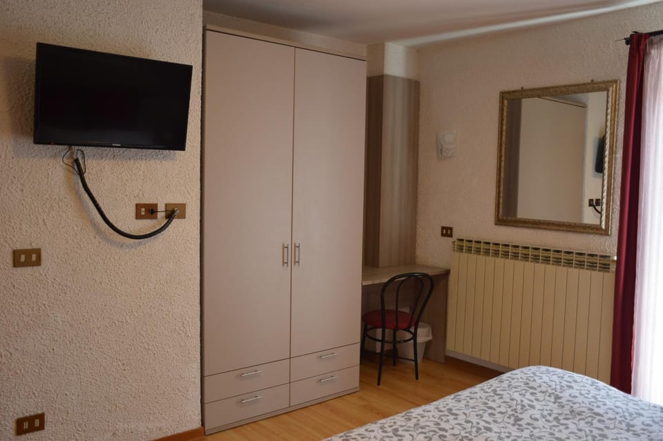 Albergo Sella - Monte Amiata Hotel in Tuscany