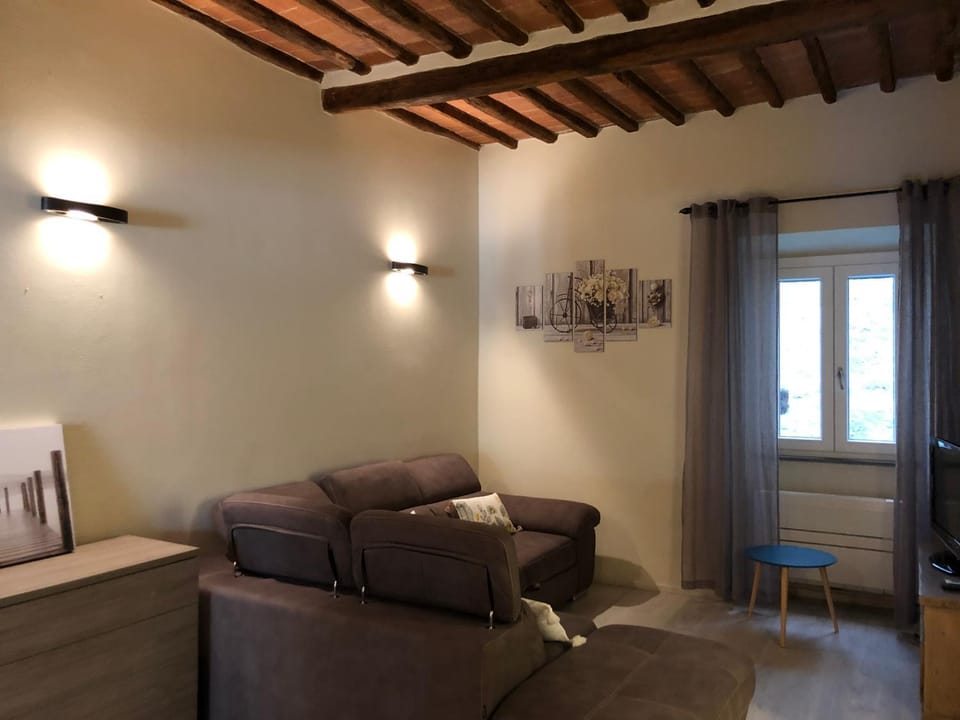 Appartamento Amore Apartment in Portoferraio