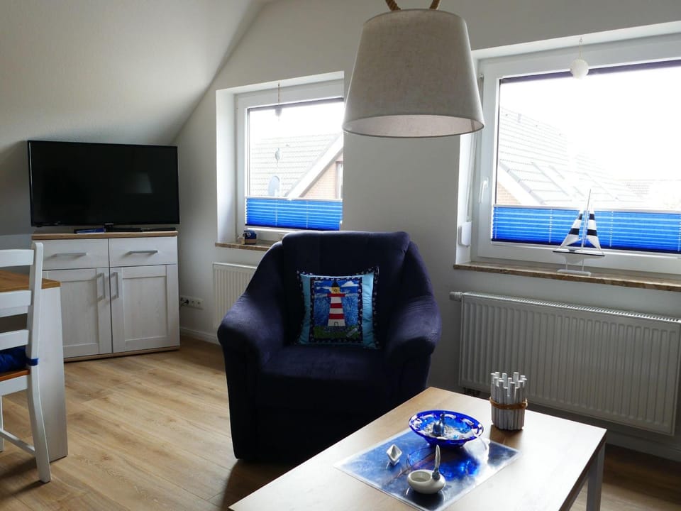 BUUS10101-FeWo-an-de-Bohnscheen Apartment in Ostholstein
