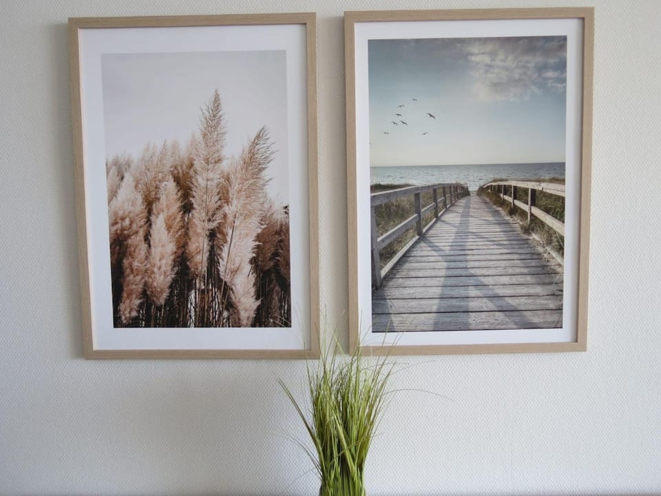 BTSD59302-FeWo-Stranddistel-IV Apartment in Ostholstein