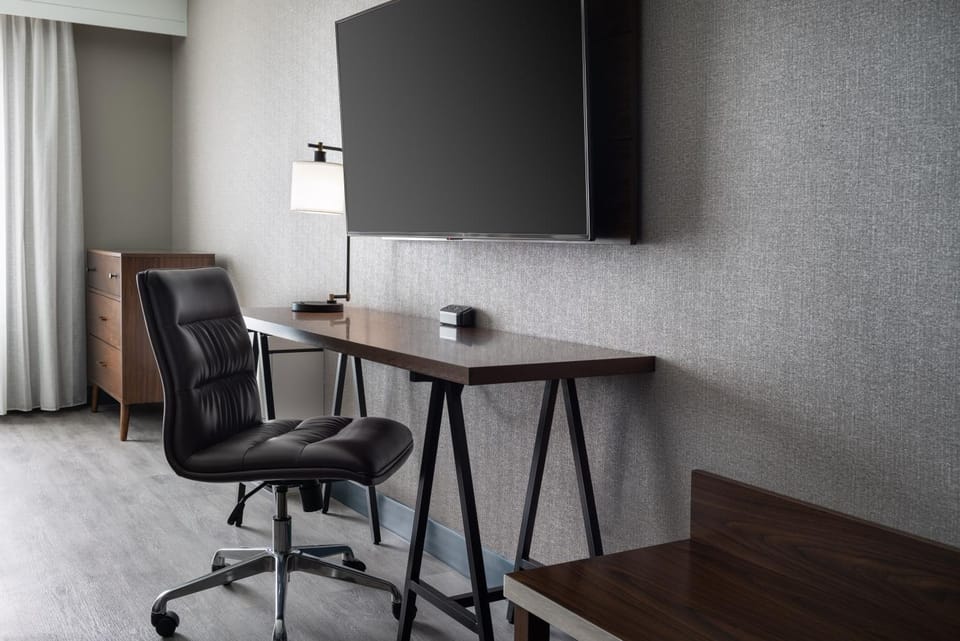TV and multimedia, Coffee/tea facilities, Other