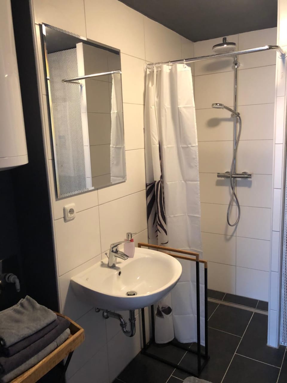 Wohlfühlappartment in der Altstadt von Steyr Apartment in Upper Austria