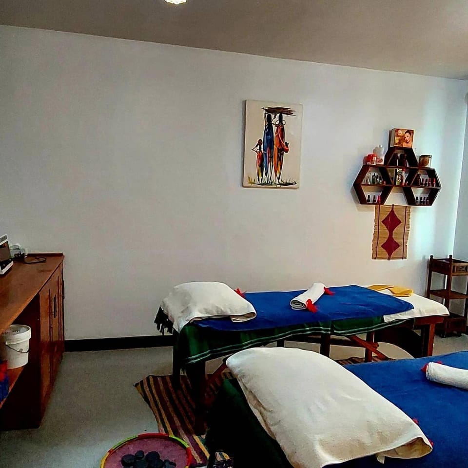 Massage, Spa and wellness centre/facilities, Spa and wellness centre/facilities
