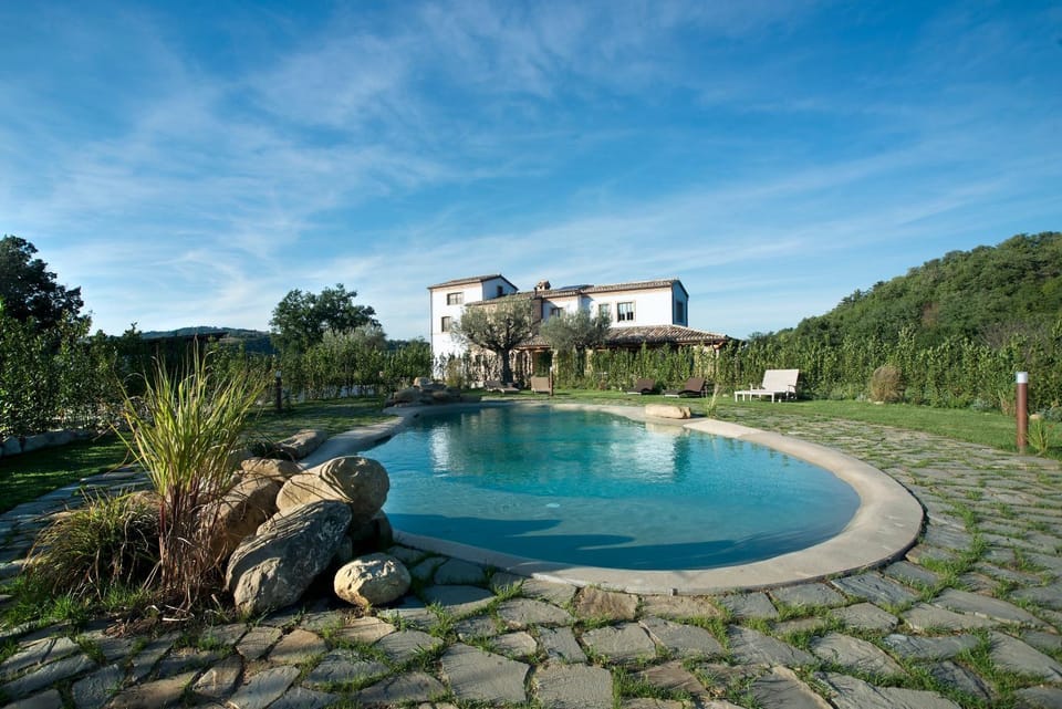 Facade/entrance, Garden, Massage, Animals