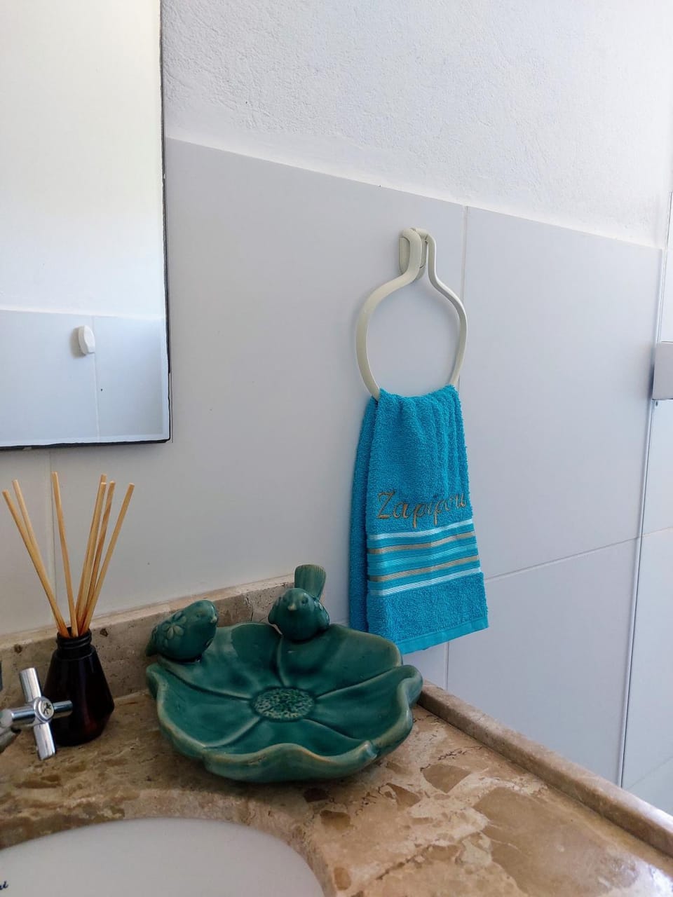 Zapipou - Apartamento aconchegante para você aproveitar o melhor de Pipa Apartment in Tibau do Sul