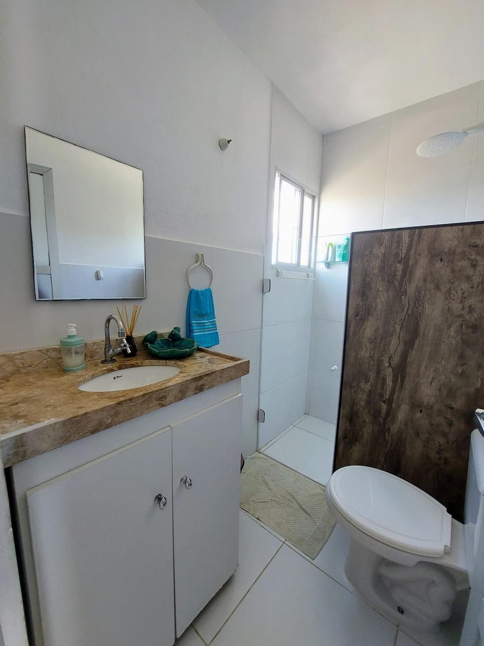 Zapipou - Apartamento aconchegante para você aproveitar o melhor de Pipa Apartment in Tibau do Sul