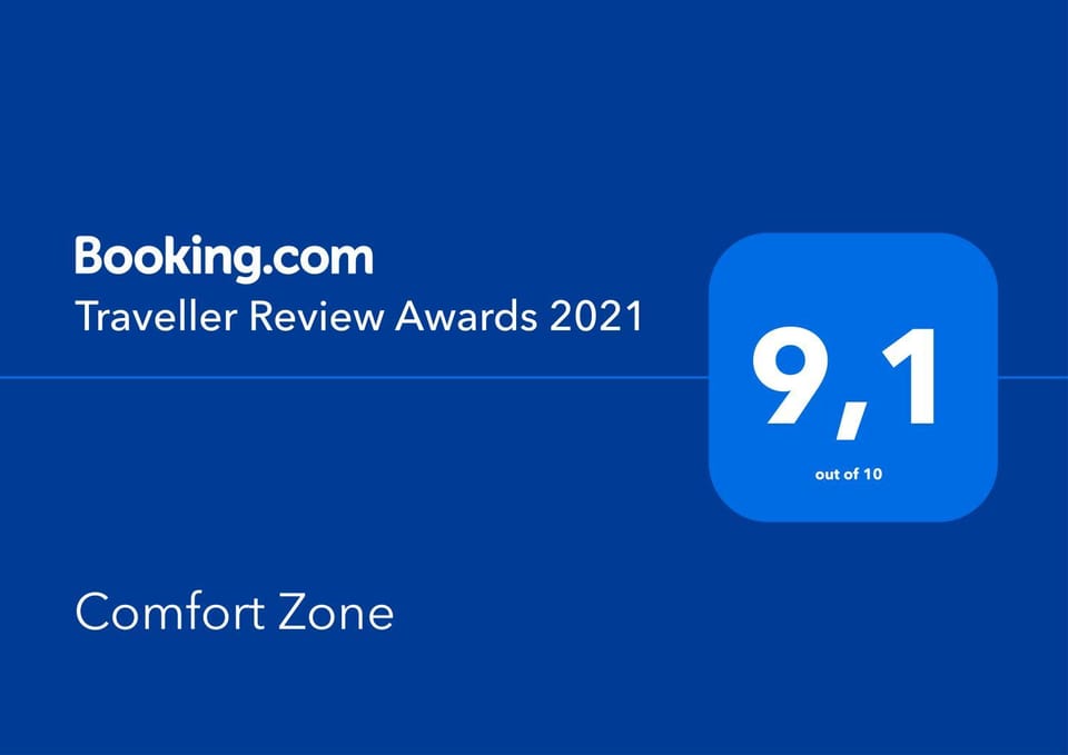 Property logo or sign, Other, Certificate/Award