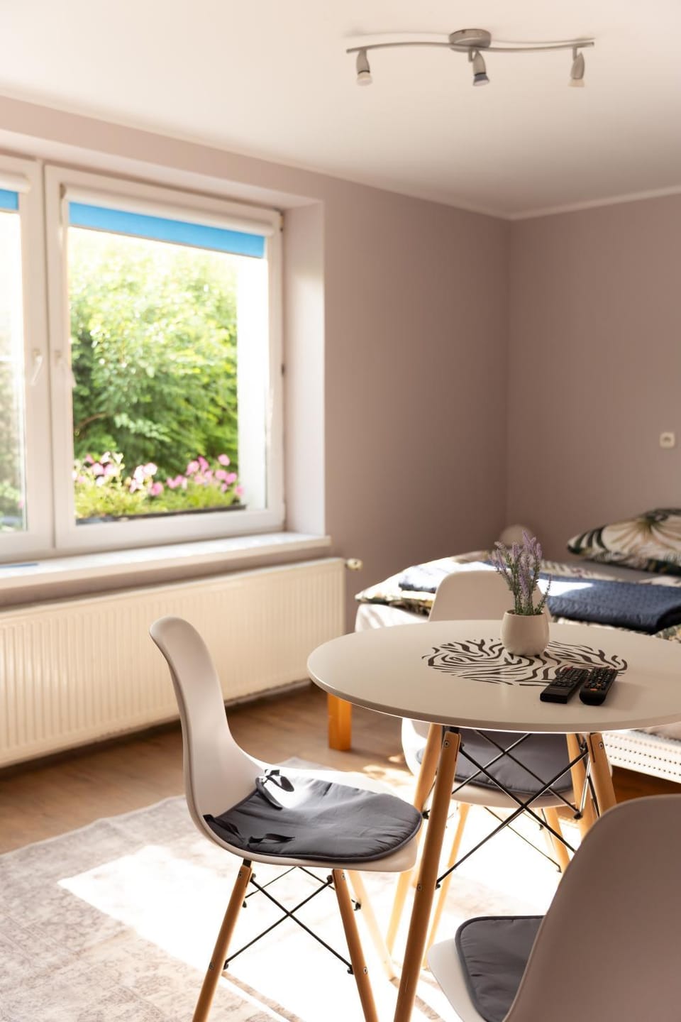 Noclegi przy Stajni Senny - Horse Riding Vacation rental in Leba