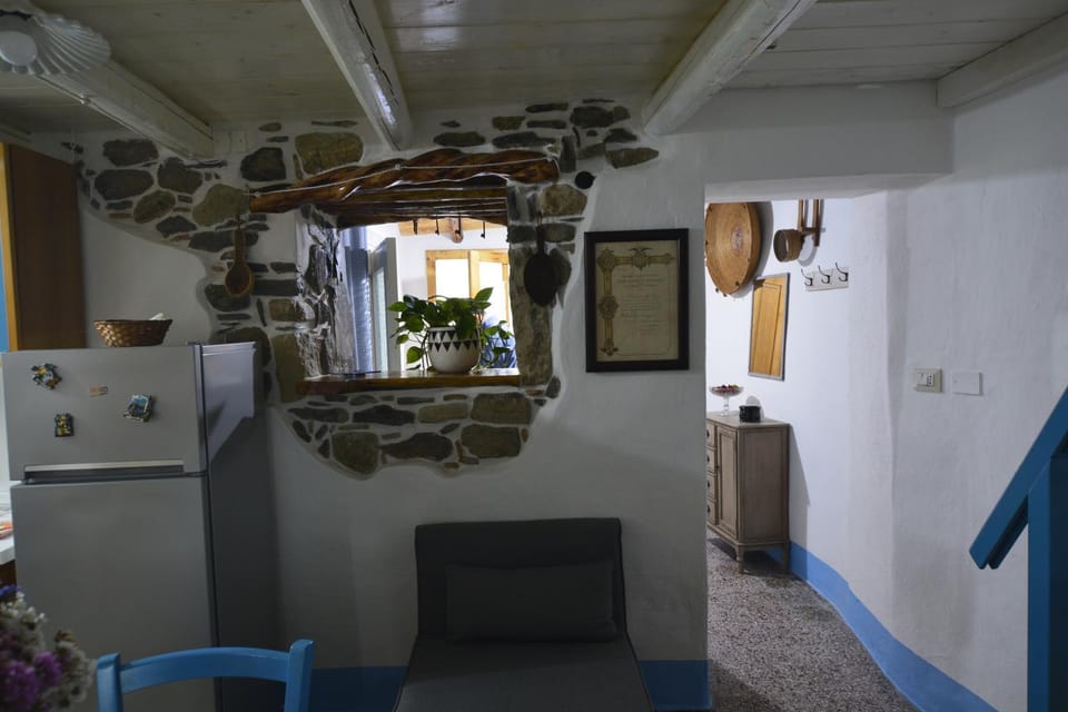 Communal lounge/ TV room, Other