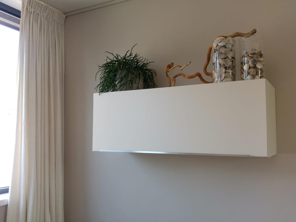 Decorative detail