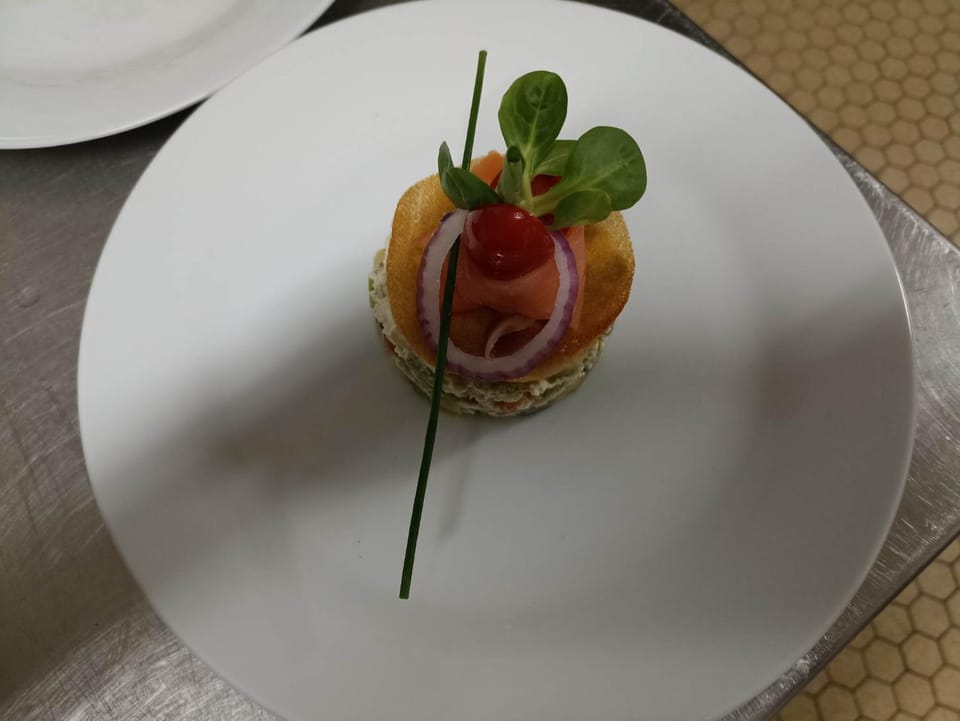 Food and drinks, Food, Lunch, Dinner
