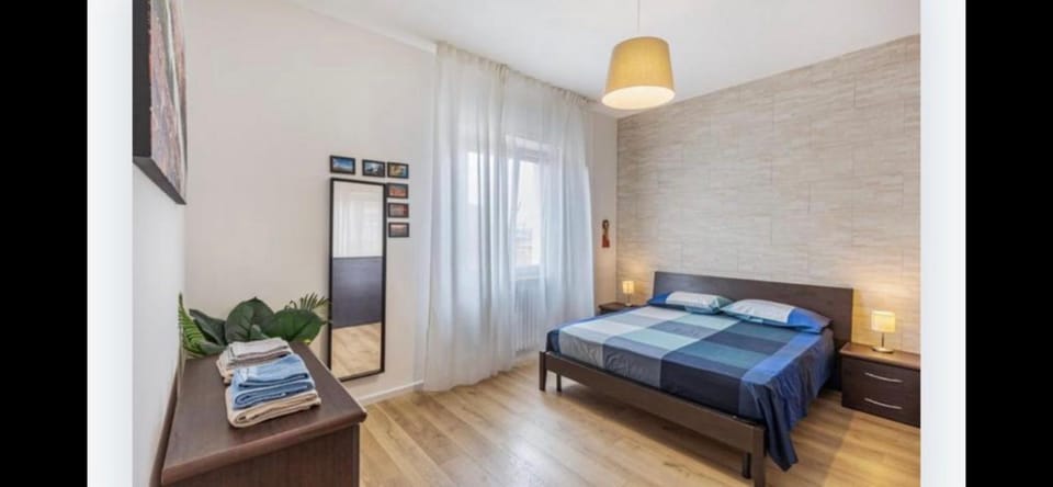 Queen East Verona apartments Apartment in Verona