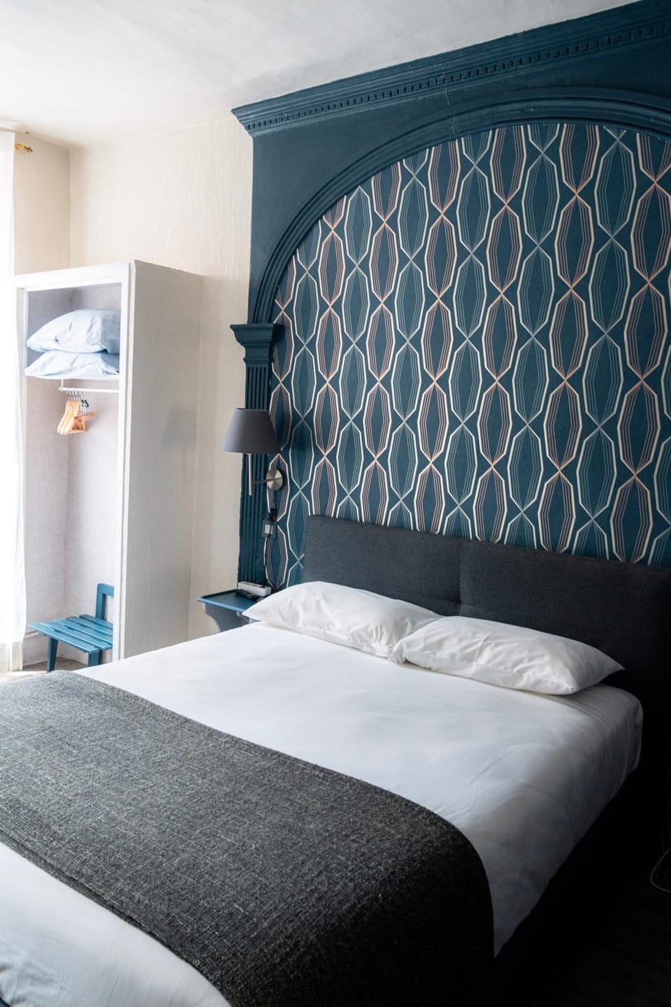 Hôtel Saint-Florent, à 2 pas du Théatre Antique d'Orange Hotel in Provence-Alpes-Côte d'Azur