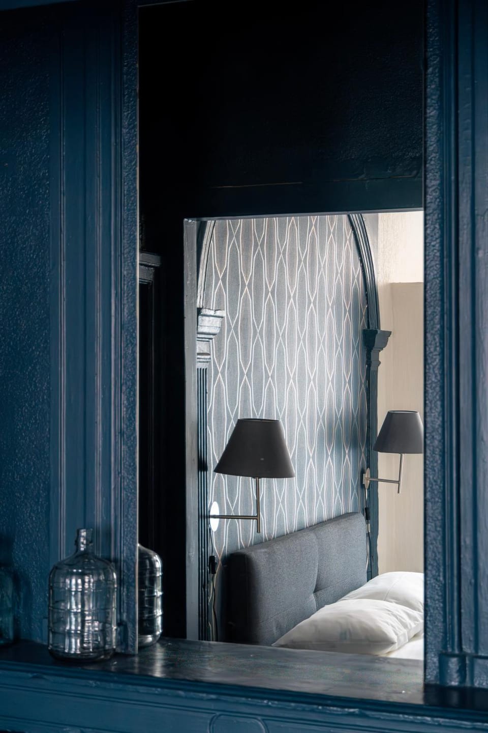 Hôtel Saint-Florent, à 2 pas du Théatre Antique d'Orange Hotel in Provence-Alpes-Côte d'Azur