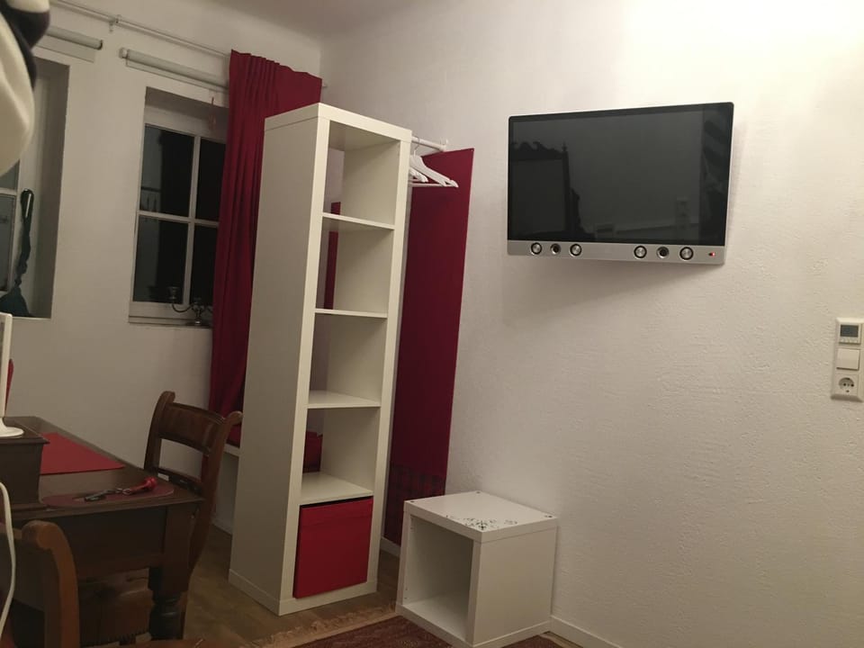 Altes Forsthaus Waldenbuch / Bei der Messe Stuttgart Bed and Breakfast in Baden-Württemberg