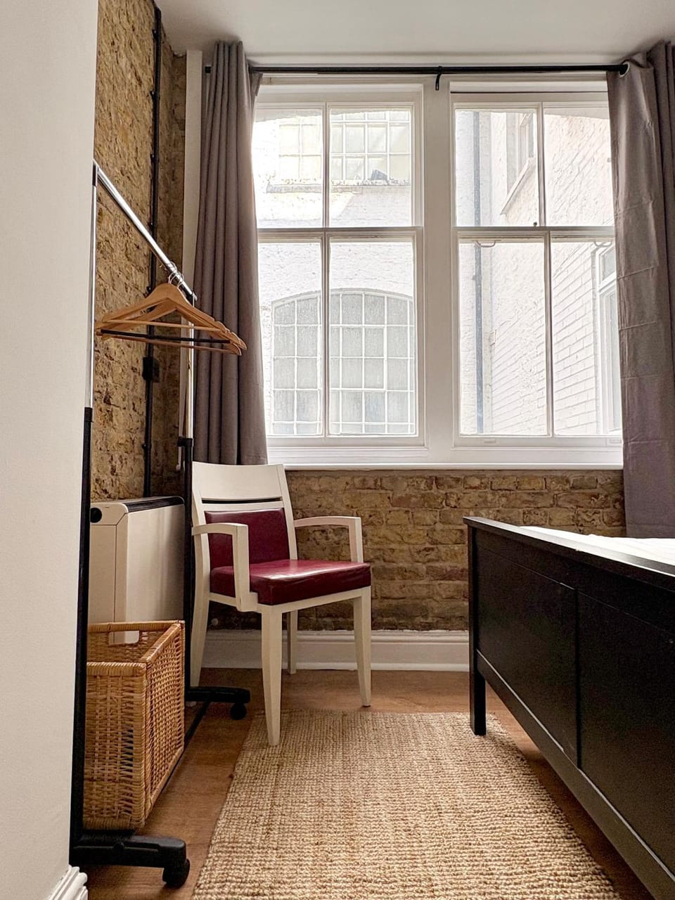 Clerkenwell Apartments by PrimeCityHosts Apartment in London Borough of Islington