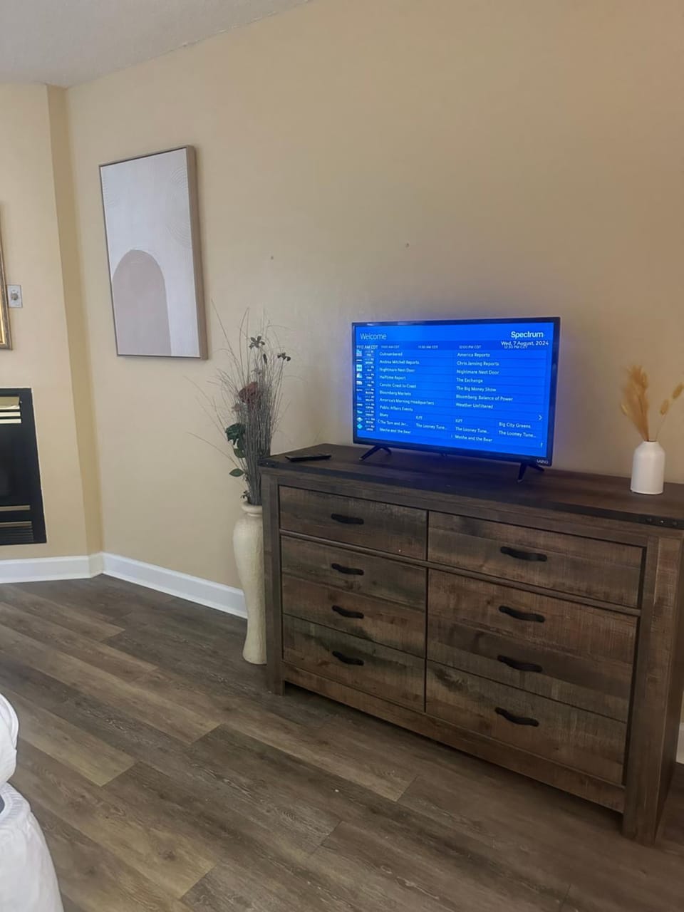 River Place Condos Riverside #309 1BD House in Pigeon Forge