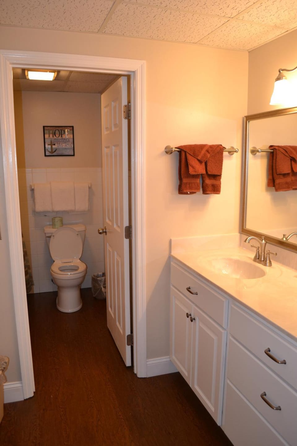 River Place Condos #504 2BD House in Pigeon Forge