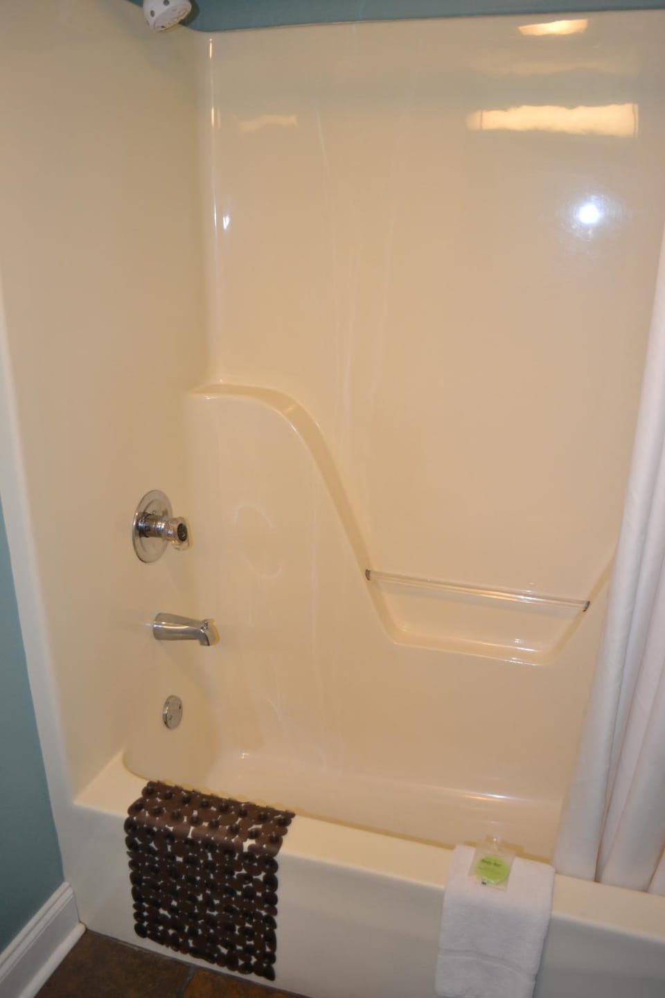 River Place Condos #501 2BD House in Pigeon Forge