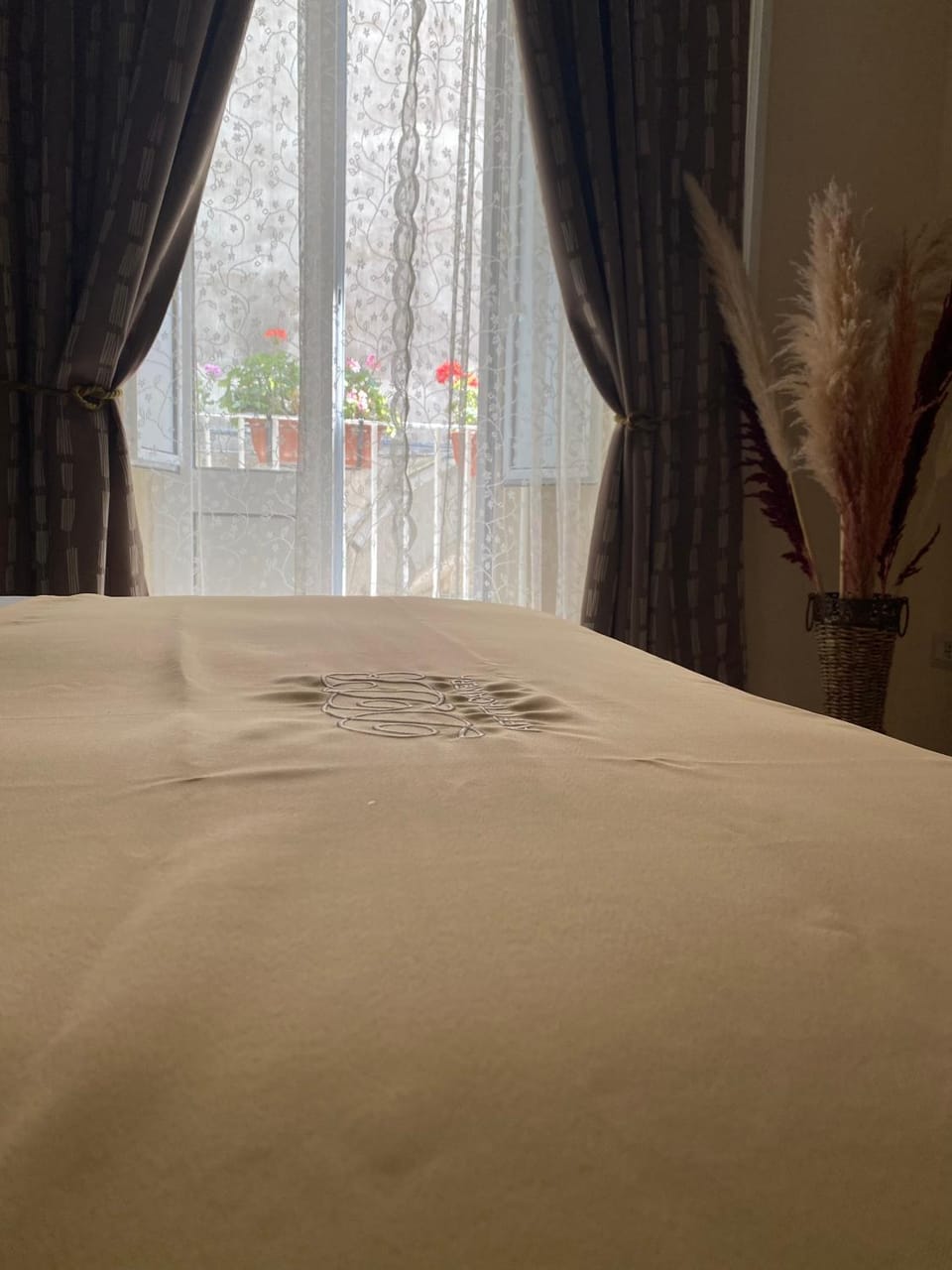 La dimora dei borboni Bed and Breakfast in Naples
