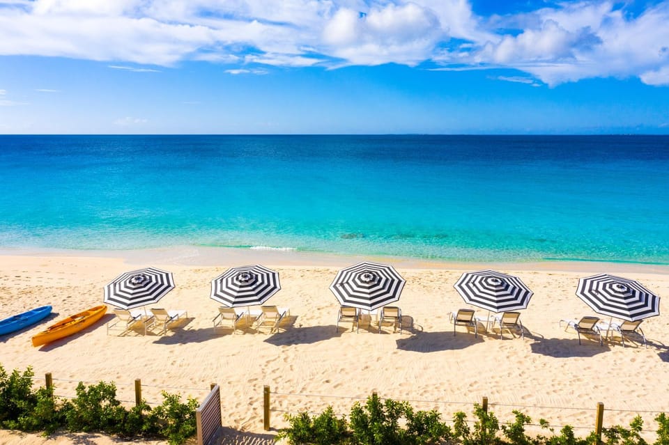 Activities, Beach, Sea view