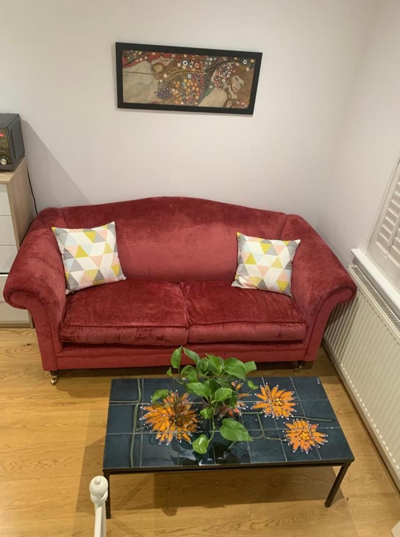 Decorative detail, Seating area, Bedroom
