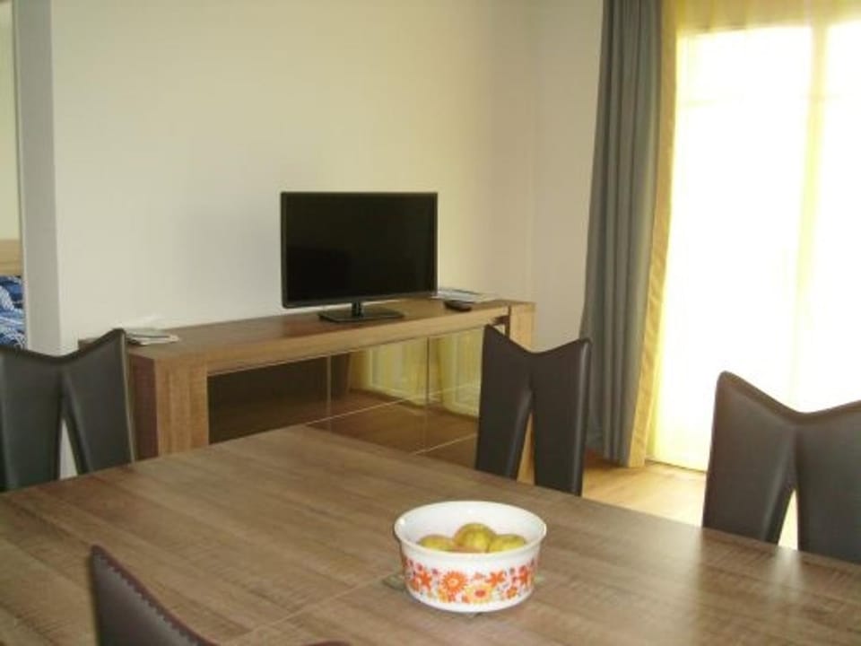 Appartement T3 avec piscine, sauna en front de mer à Biscarrosse Plage - FR-1-521-1 Apartment in Biscarrosse