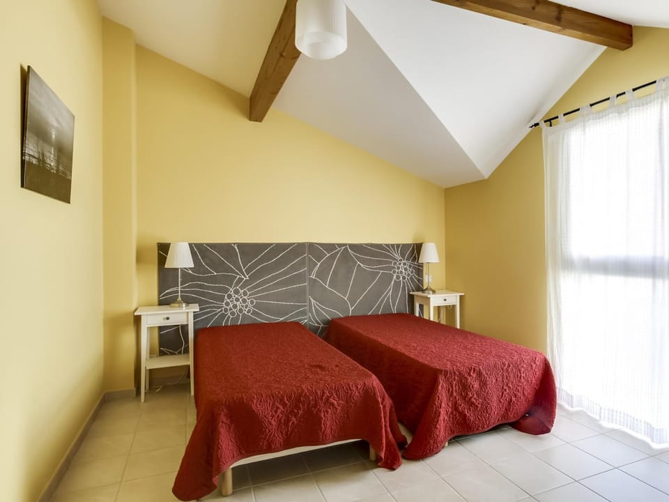 Maison T3, proche océan et centre, terrasse privative, parking, 300m plage - Biscarrosse Plage - FR-1-521-31 House in Biscarrosse