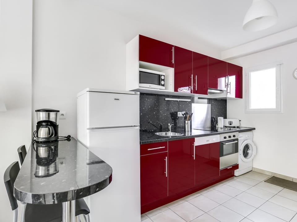 Maison T3, proche océan et centre, terrasse privative, parking, 300m plage - Biscarrosse Plage - FR-1-521-31 House in Biscarrosse