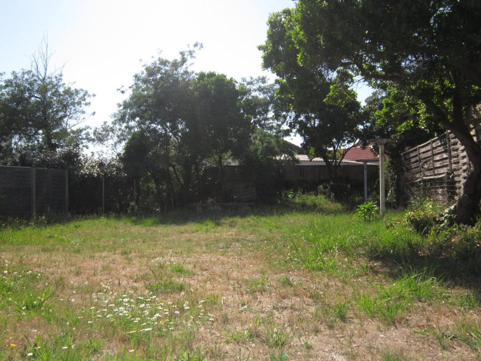 Maison T2 avec jardin clos, proche commerces et mer - 4 personnes - Biscarrosse Plage - FR-1-521-66 House in Biscarrosse