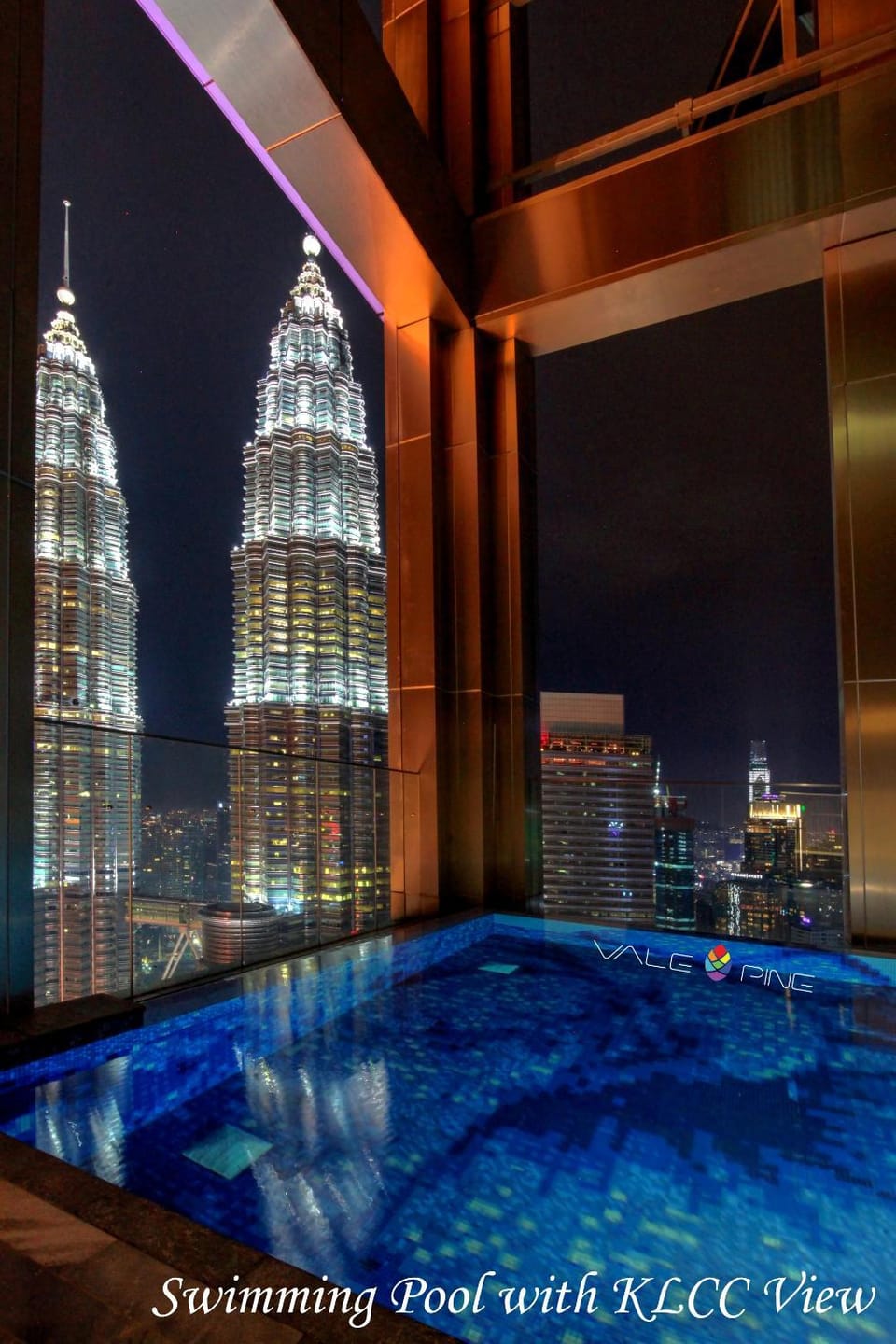 Landmark view, Landmark view, Swimming pool, Swimming pool