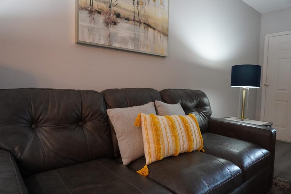 River Place Condos #603 2BD House in Pigeon Forge