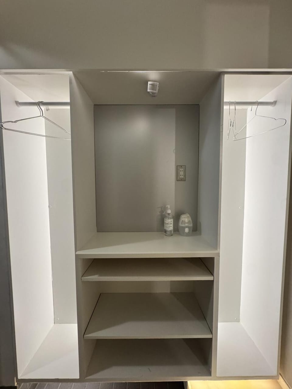 LEMON TOKYO Apartment in Japan