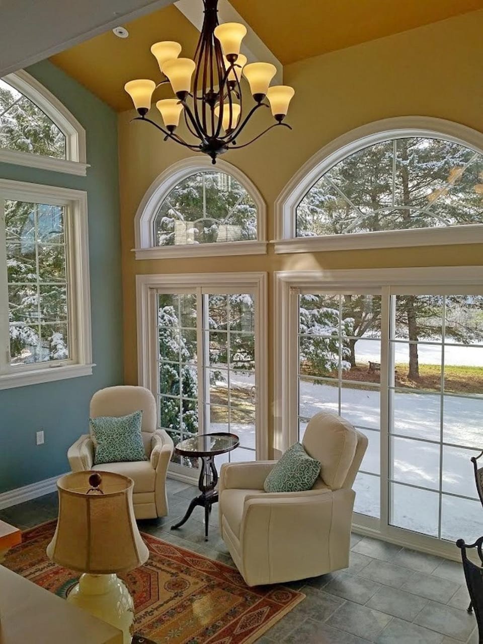 Briarwood Bed & Breakfast Bed and Breakfast in Halifax