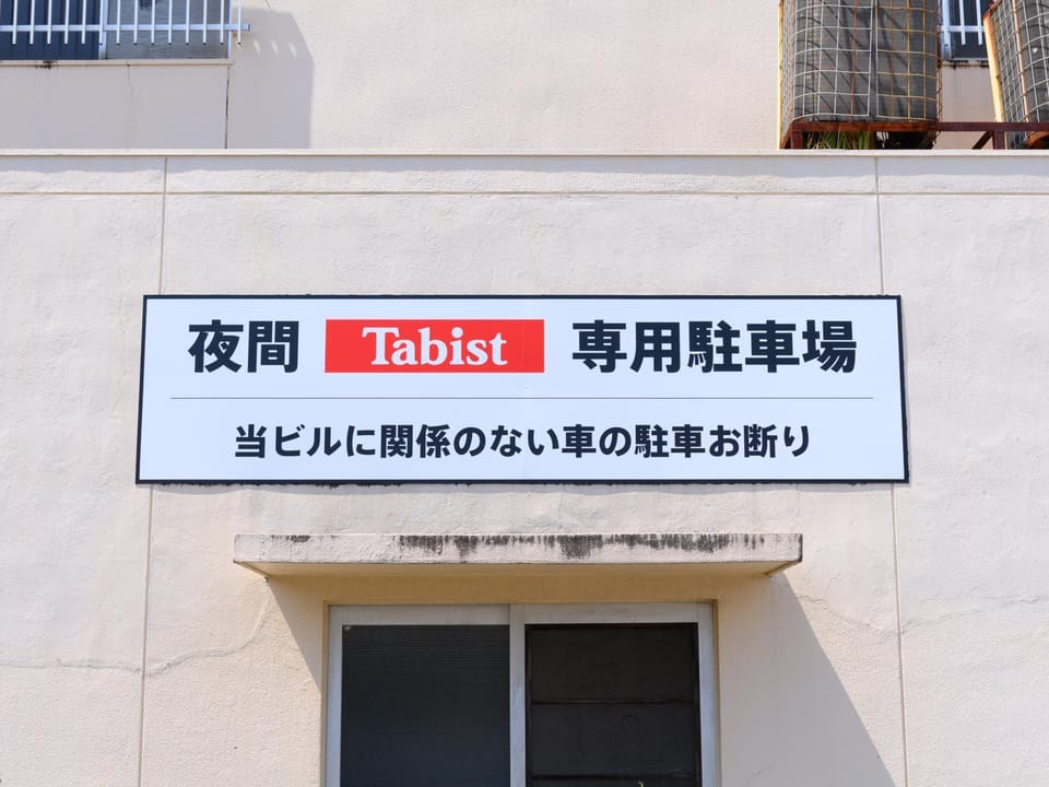 Logo/Certificate/Sign