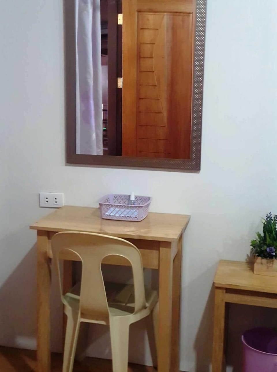 CANIBAD SECRET PARADISE RESORT Resort in Island Garden City of Samal