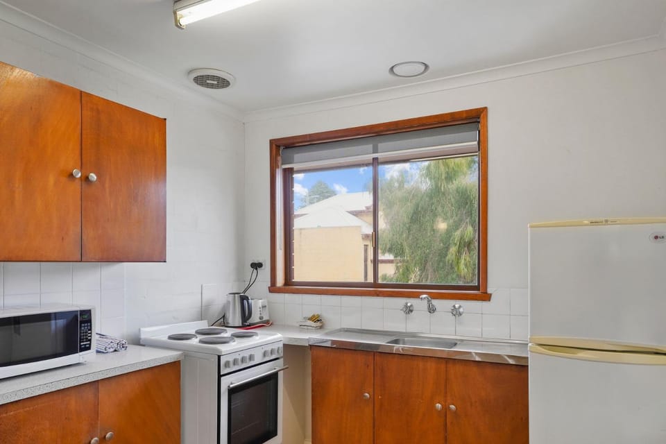Eastern Beach Unit 5 House in Port Fairy